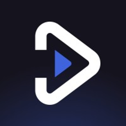 Canvid Logo