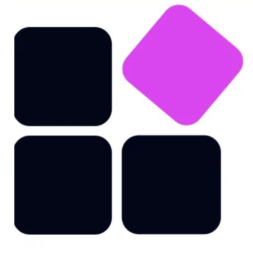 IndieTools logo