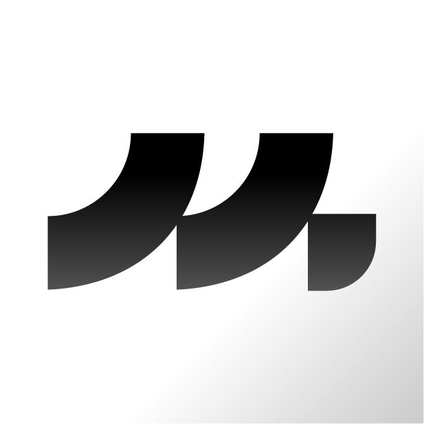 Mogul AI logo