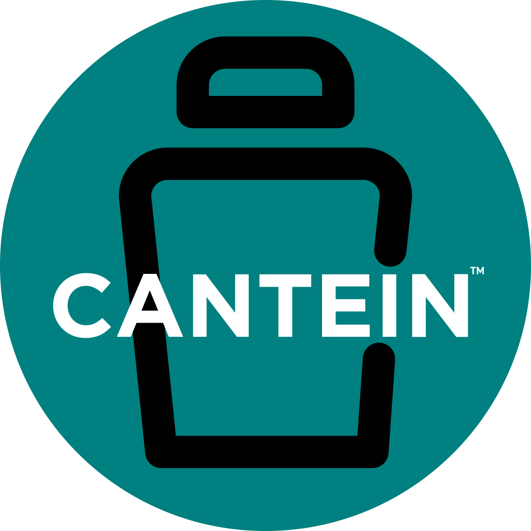 Cantein logo