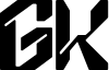 Girish Kotte logo