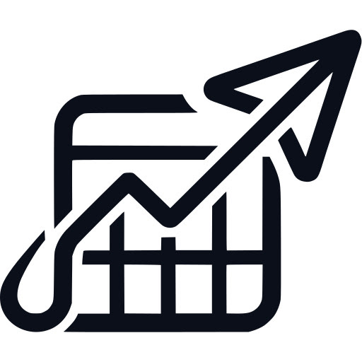 Inbox Ledger logo