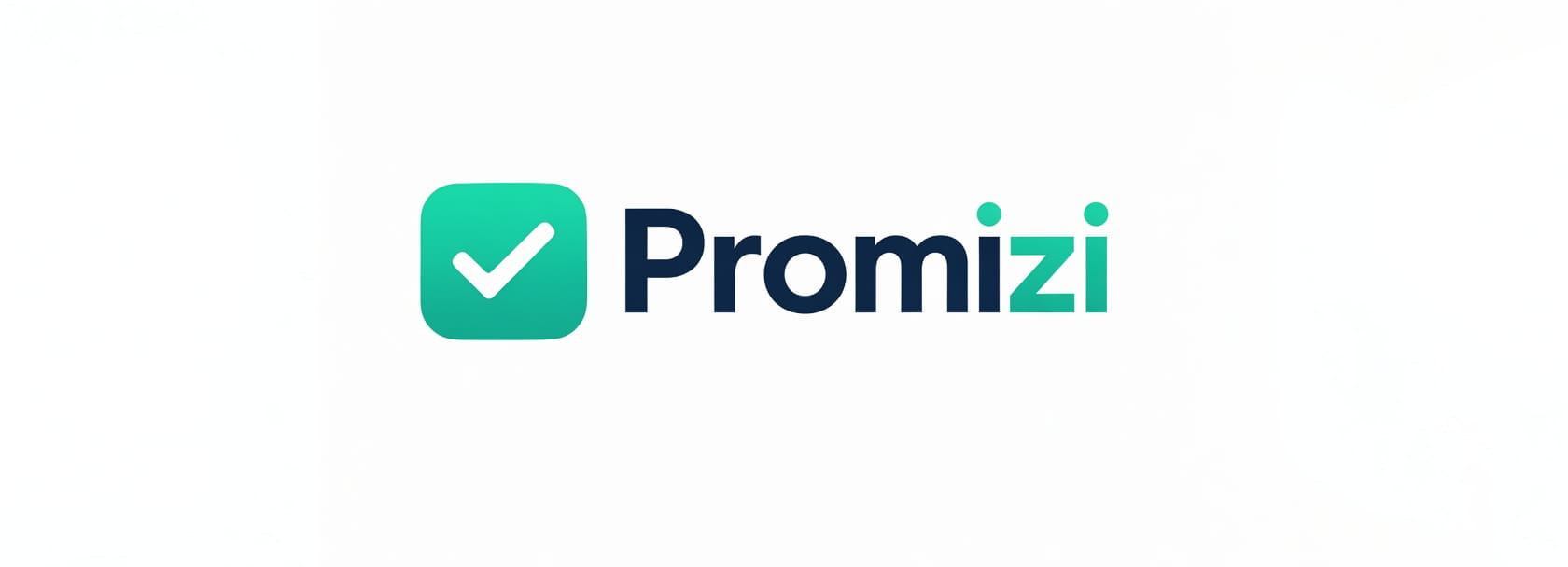 Promizi logo